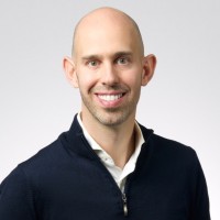 Google Employee Casper Olsen's profile photo