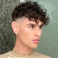 Peter Curti Email & Phone Number
