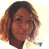 Del Sol Medical Center Employee Gwendilyn Merriman's profile photo