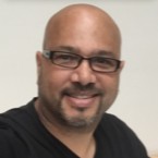 TTC Global Employee Gerard Davis's profile photo