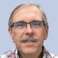 Glenn Riese Email & Phone Number