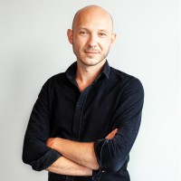 Pavel Shcherbakov Email