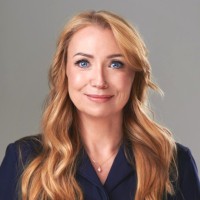 Uniwersytet Wrocławski Employee Ewa Nowak-Iskra's profile photo