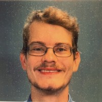 David Trigg Email