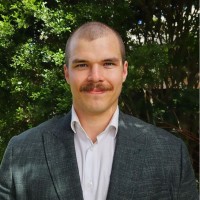 PwC Australia Employee Jack Cuneo's profile photo