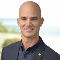 TD Auto Finance Employee Joe Nicosia's profile photo