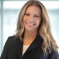 England Logistics Employee Wendy Barclay's profile photo