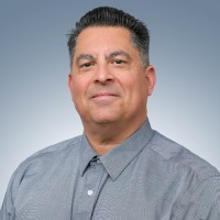 Frank Sanchez Email