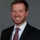 Prisma Health Employee Todd Walker's profile photo