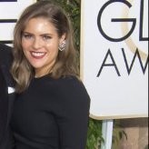 Jacinta Barber Email