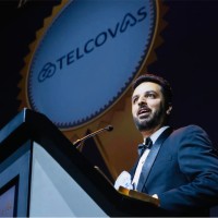 Telcovas Solutions Employee Nitin Verma's profile photo