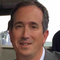 Sapient Investigations, Inc. Employee David Cogan's profile photo