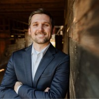 Aegis Power Systems, Inc. Employee Michael Owens's profile photo