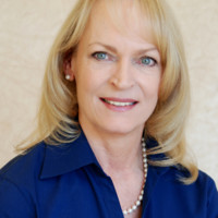 Paula Hayes Email & Phone Number