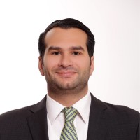 Tamer Nassar Email & Phone Number