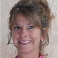 Maple Knoll Communities Inc Employee Beth Thress's profile photo