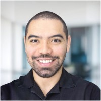 Company Name Confidential (NDA) Employee Michael Sevilla's profile photo