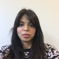 Emma Holtham Email & Phone Number