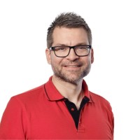 Schiavoni Ronaldo Email