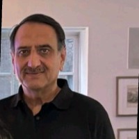 Asif Malik Email & Phone Number