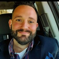 John Embry Email & Phone Number