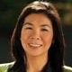 Podley Properties Employee Monica Hsu's profile photo