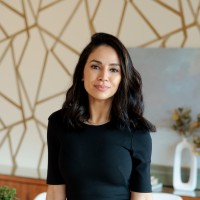 Lucen Software Employee Silvia Borzini's profile photo
