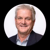 Buffalo Wild Wings Employee Bryan Soltis's profile photo