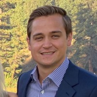 Reed Williams Email & Phone Number