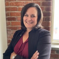 Stacie Bloxham Email & Phone Number