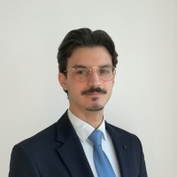 Luís Affonso Email