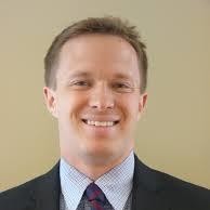 Heartland Dental Employee Conor Burns's profile photo