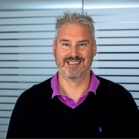 STIMME.de Employee Michael Nachreiner's profile photo