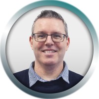 Mint Employee Michael Ditchburn's profile photo