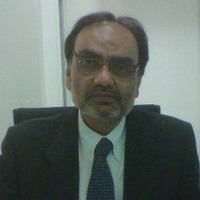 IndiaMART InterMESH Limited Employee Surya Choubey's profile photo