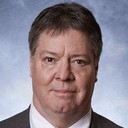 Magnus Financial Group LLC Employee Scott Kephart's profile photo