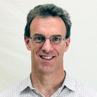 Ryan Ritchel Email & Phone Number