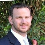 Hargrove Engineers + Constructors Employee Christopher Arnone's profile photo