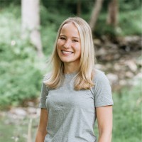 Beam Employee Amanda Goldstein's profile photo