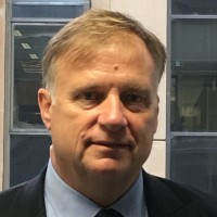 Bifox Limited Employee Tim Koster's profile photo