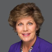Deb Redford