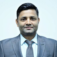 Pravin Tirmali Email & Phone Number