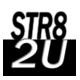 Str82u Networks