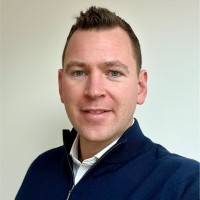NatWest Employee Andrew Kettle's profile photo