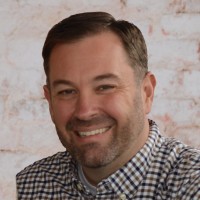 Luke Willman Email & Phone Number
