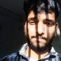 ThoughtWizards Employee Raghuvanshi Kushwah's profile photo
