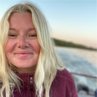 The Closet Works, Inc. Employee Sadie Crawford's profile photo