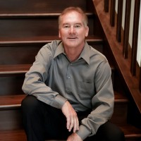 Oak Realty MN Employee John Pippert's profile photo