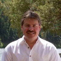 Doug Massey Email & Phone Number