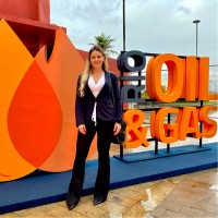 Conect Employee Amanda Prucoli's profile photo